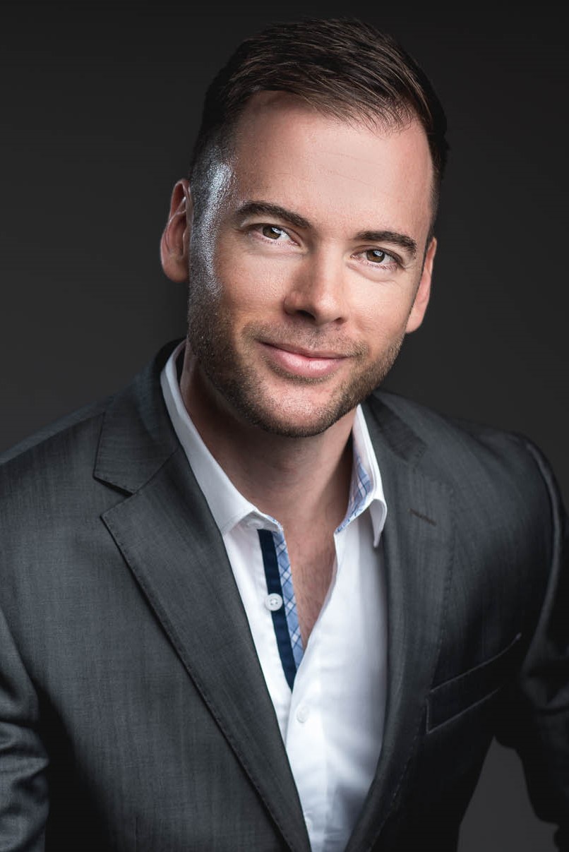 Shane Howley, Finance Craft Senior Mortgage Broker, Coogee