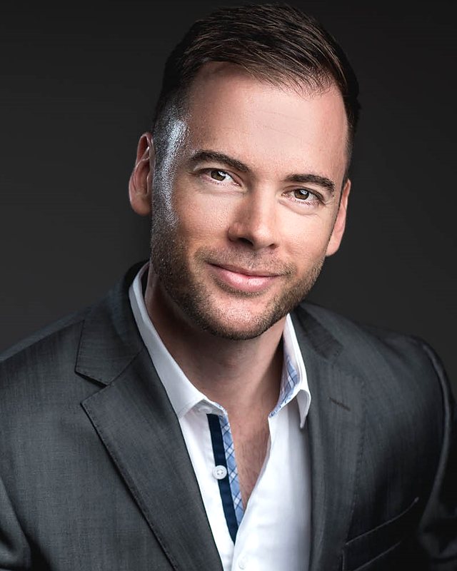 Shane Howley, Director and Senior Mortgage Broker at Finance Craft in Coogee