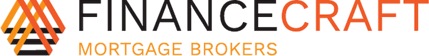 Finance Craft Mortgage Brokers